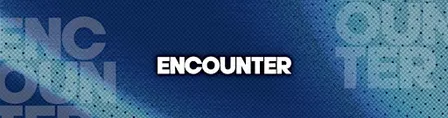 Encounter Spain