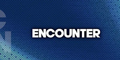 Encounter Spain