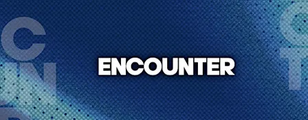 Encounter Spain