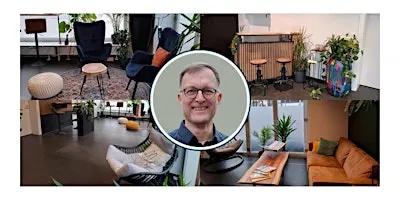 Gesundheitsforum aus der Reihe Sympathico Community