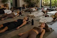 Community Breathwork Experience