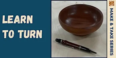 Learn to Turn