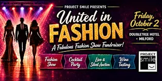 United in Fashion