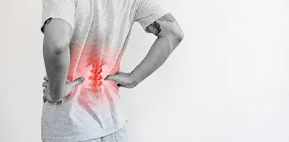 Back Pain Workshop