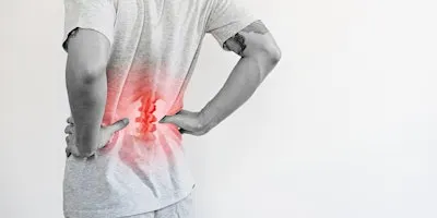 Back Pain Workshop
