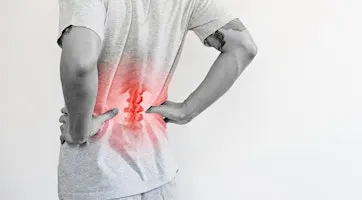 Back Pain Workshop