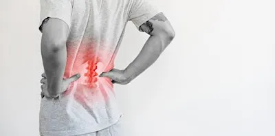 Back Pain Workshop