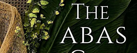 The ABAS Gala