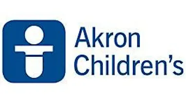 Akron Children's Hospital Sickle Cell Awareness Walk