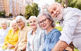 Hearing Healthcare and Why it Matters