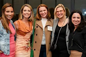 Habituelle Anniversary Party