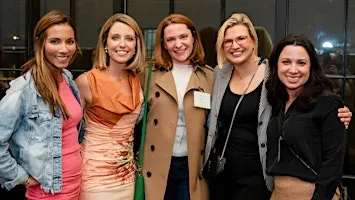 Habituelle Anniversary Party