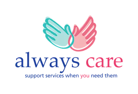 Celebrating 10 years of Always Care Services