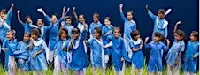 Zindagi Trust Fundraising Dinner