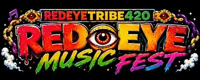 REDEYE MUSIC FEST