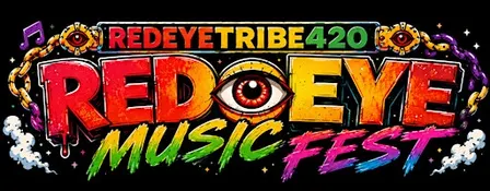 REDEYE MUSIC FEST