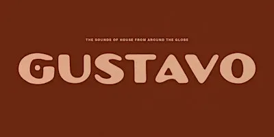 Glass Island - GUSTAVO - Sat 19 Dec 2026