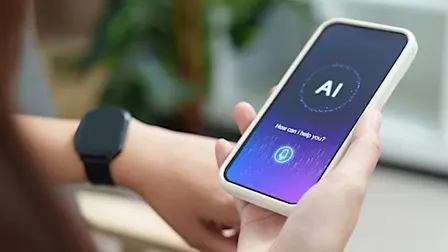 Everyday AI Series #5: Images, Voice and Misinformation
