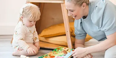 Book Club (0-4years)