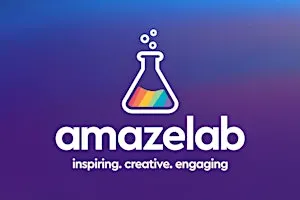 Amazelab - Home Education workshop - Evolution