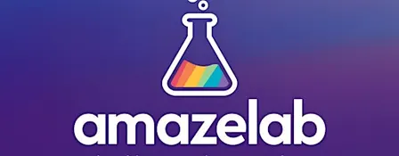 Amazelab - Home Education Workshop - The Science of Christmas