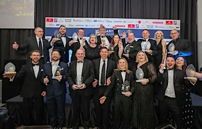 Maritime Solent Awards 2026
