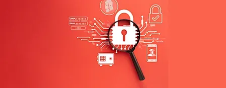 Que peuvent faire les sciences pour lutter contre les cyber-attaques ?