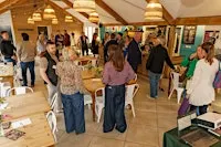 Cotswold Networking Royal Wootton Bassett November Meet-up