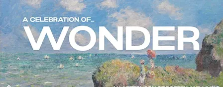 World Poetry Day: A Celebration of Wonder