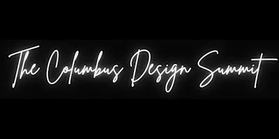 Columbus Design Summit