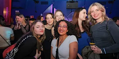 Intercambio de Idiomas  GRATIS - Viernes