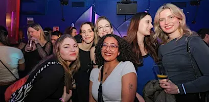 Intercambio de Idiomas  GRATIS - Viernes