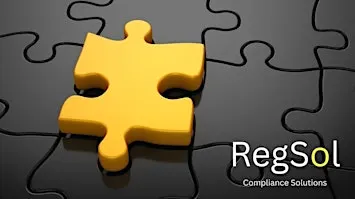 Broker Bootcamp: Compliance (Dublin)