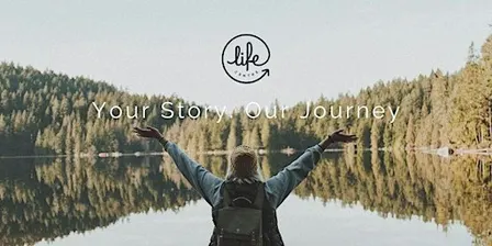 Lifecentre 25th Anniversary Conference 2026
