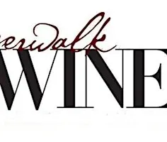 Riverwalk Wine Festival