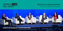 Become an expert panellist workshop (women only)