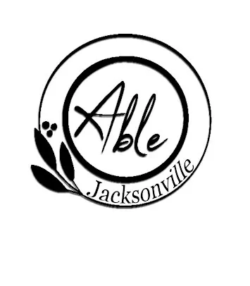 Social Skills & Community Outing: Cafe Experience