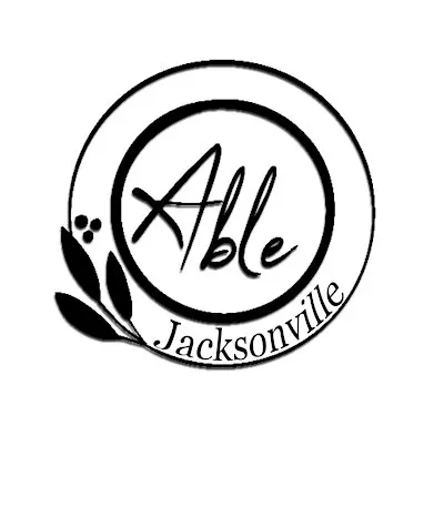 Social Skills & Community Outing: Cafe Experience