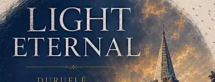 Eternal Light