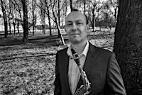 Martin Kershaw plays Lee Konitz [Straight ahead Jazz]