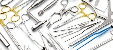Annual South Dakota Sterile Processing Association Conference and Expo