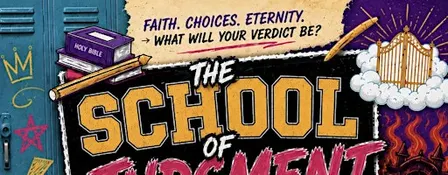 School of Judgment