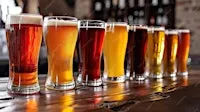 The Evolution of Style: Trappist Beers