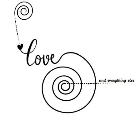 Full Moon ~ Love Transmission Workshop