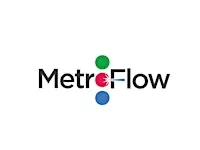2026 MetroFlow Annual Meeting