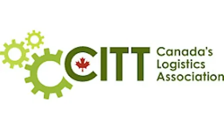 CITT Manitoba Annual Dinner and New CCLP Member Celebrations