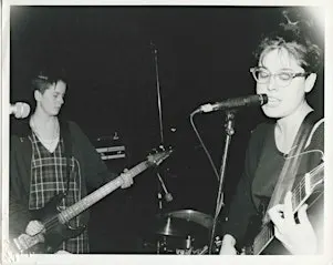heavens to betsy - Fatal Error