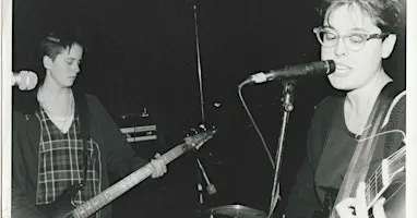 heavens to betsy - Fatal Error