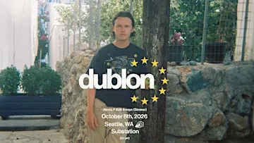 dublon