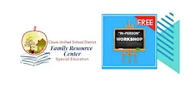 Financial Education 101